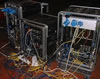 1amps 4_jpg.jpg